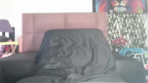 zhirleyada online show from 04/20/26, 11:02