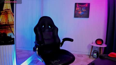 zhoestrong online show from 04/16/26, 12:00