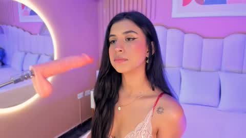 ZIA online show from 10/25/25, 07:08