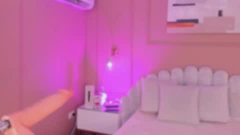 ZIA online show from 11/15/25, 06:59