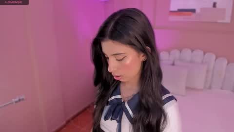 ZIA online show from 11/29/25, 06:55