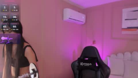 ZIA online show from 11/30/25, 06:45