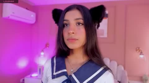 ZIA online show from 01/11/26, 06:46