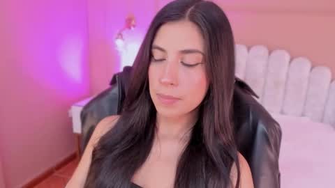 ZIA online show from 02/20/26, 06:52