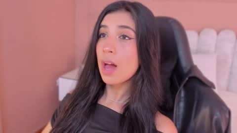 ZIA online show from 03/12/26, 06:47