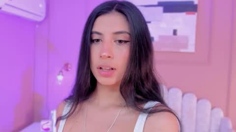 ZIA online show from 03/13/26, 06:58