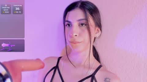 ZIA online show from 03/14/26, 06:57