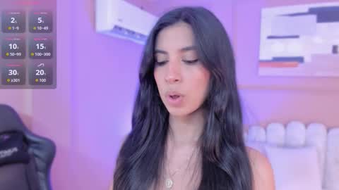 ZIA online show from 03/26/26, 07:19