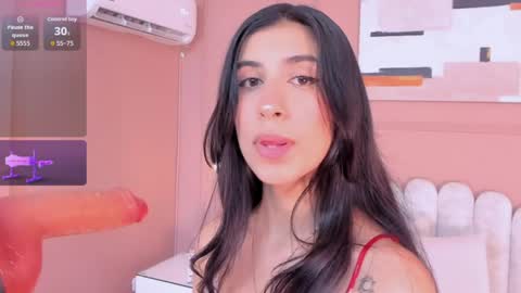 ZIA online show from 04/01/26, 06:49