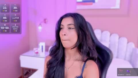 ZIA online show from 04/18/26, 07:07