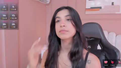 ZIA online show from 04/19/26, 07:27