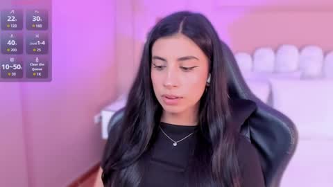 ZIA online show from 04/21/26, 07:06