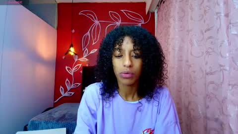 Zia Green online show from 03/11/25, 11:55