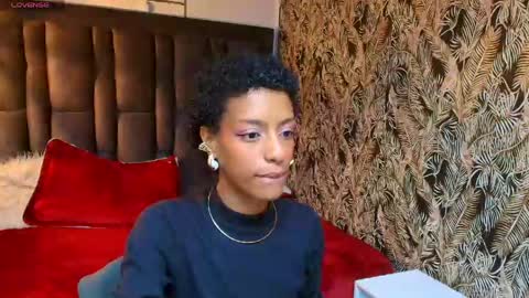 Zia Green online show from 04/28/26, 01:05