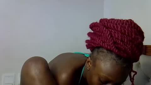 flavian online show from 02/19/26, 11:28