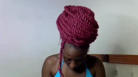 flavian online show from 02/20/26, 12:29