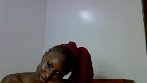 flavian online show from 03/02/26, 05:08