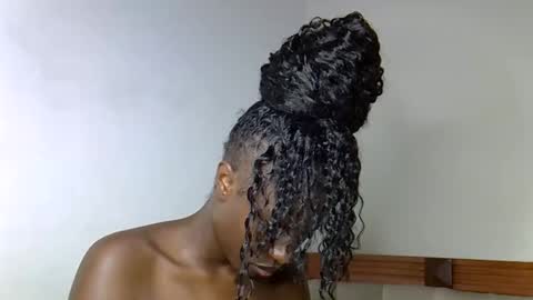 flavian online show from 03/21/26, 07:06