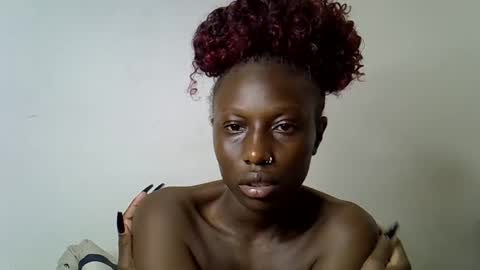 flavian online show from 04/06/26, 09:27