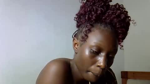 flavian online show from 04/08/26, 02:11