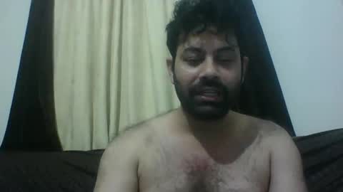 Snapshot of ziakhan6990 chatting on 03/24/26, 08:58 ziakhan6990 online show from 03/24/26, 08:58