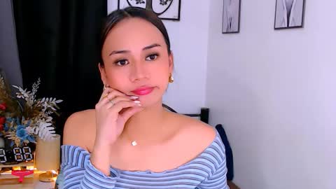 Zia online show from 03/13/26, 04:08