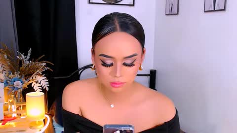 Zia online show from 03/21/26, 08:19