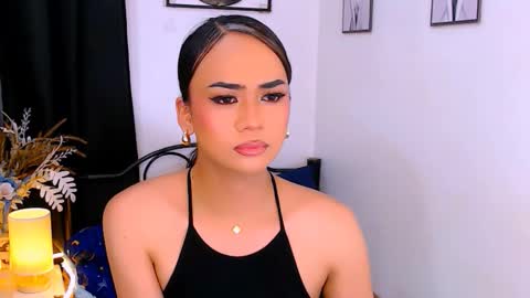 Zia online show from 03/26/26, 03:01