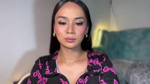 Zia online show from 04/01/26, 05:10