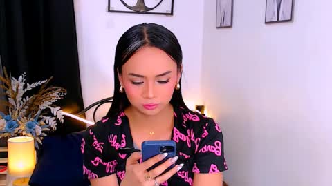 Zia online show from 04/02/26, 08:23