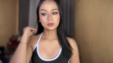 Snapshot of zialustts chatting on 08/02/26, 01:42 Zia online show from 08/02/26, 01:42