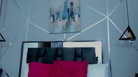 zia online show from 01/21/25, 10:52