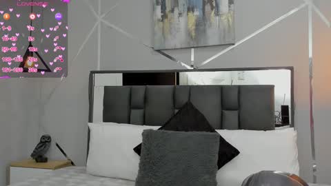 zia online show from 01/24/25, 10:53