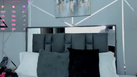 zia online show from 01/30/25, 12:06