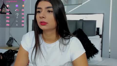 zia online show from 02/01/25, 11:21