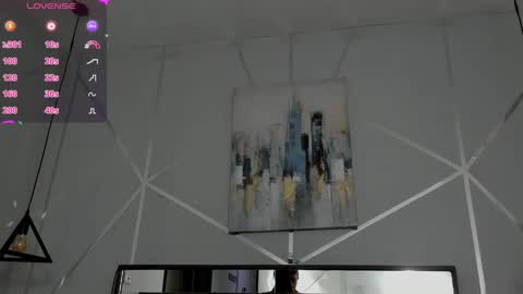 zia online show from 02/11/25, 12:48