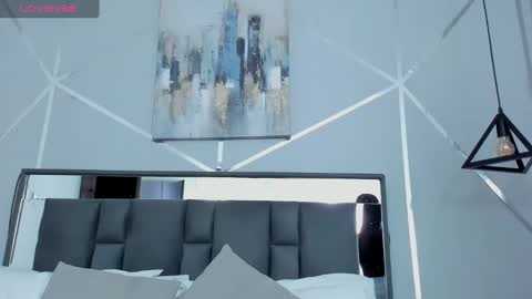 zia online show from 02/13/25, 11:28