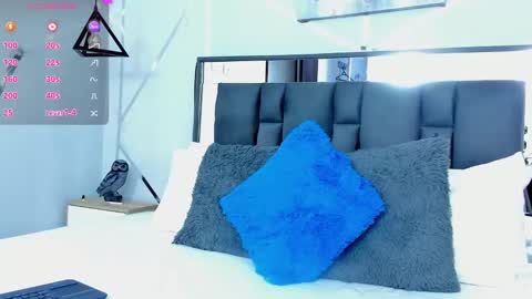 zia online show from 02/24/25, 12:05