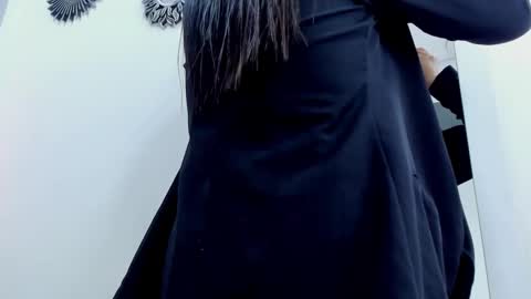 zia online show from 03/07/25, 12:23