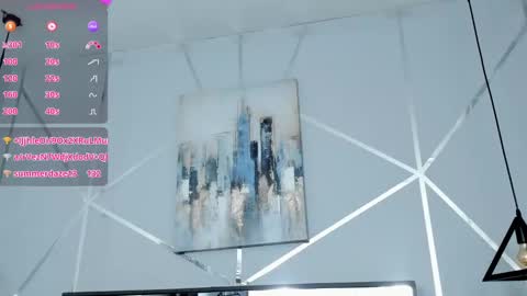 zia online show from 03/08/25, 06:16