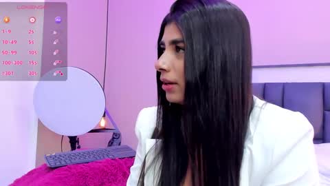 zia online show from 09/19/25, 01:34