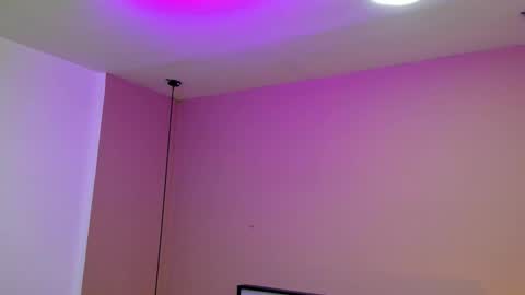 zia online show from 09/25/25, 11:03