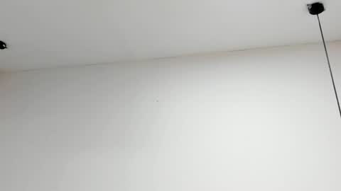 zia online show from 10/15/25, 11:10