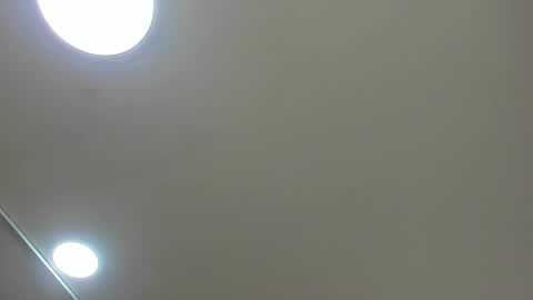 zia online show from 10/18/25, 10:49