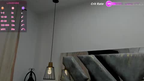 zia online show from 10/31/25, 11:44