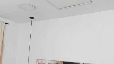 zia online show from 11/01/25, 11:12