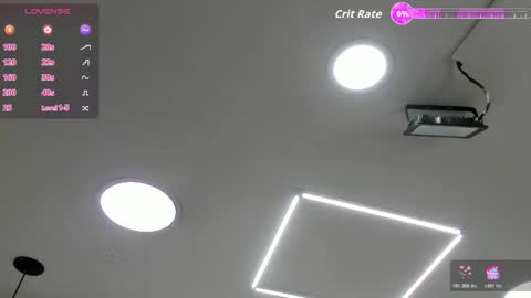 zia online show from 11/04/25, 11:31