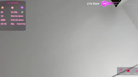 zia online show from 11/06/25, 11:11