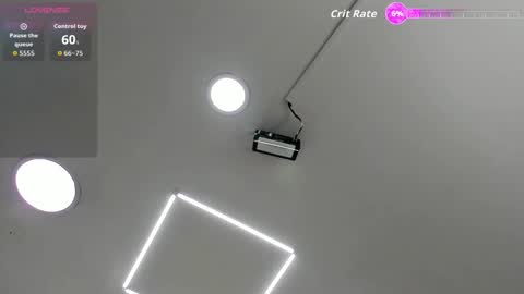 zia online show from 11/12/25, 11:32