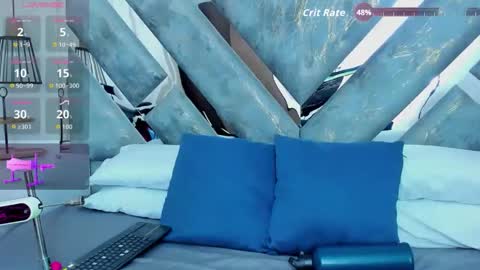 zia online show from 11/24/25, 09:42